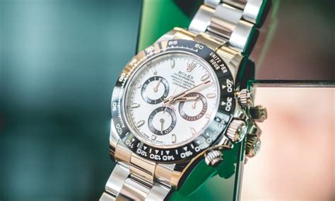 what's the best rolex to invest in|best Rolex investments 2022.